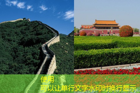 三伏天喝白酒有哪些意想不到的好处