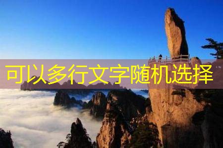 50度白酒的独特酿造方法揭秘与技巧分享