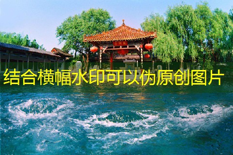 53度白酒最佳保存温度是什么你知道吗