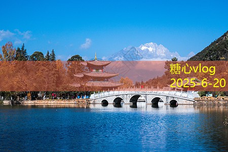 53度白酒最佳保存温度是什么你知道吗