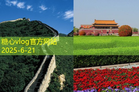 中国最高度数白酒背后的故事与文化魅力
