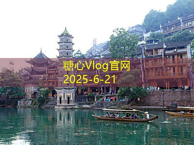 中国白酒的香型分类及其独特魅力解析