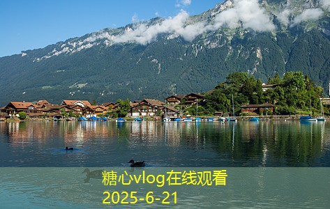 中国白酒度数排名揭示了哪些行业秘密和趋势