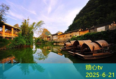 中国白酒最佳存放技巧揭秘与实用建议