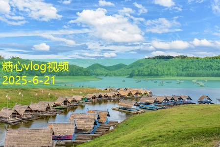 为什么白酒可以长时间保存而依然保持品质