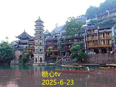 农村地窖存白酒技巧揭秘如何保持其最佳风味