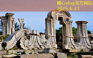 农村白酒自己酿造的最佳方法和技巧分享