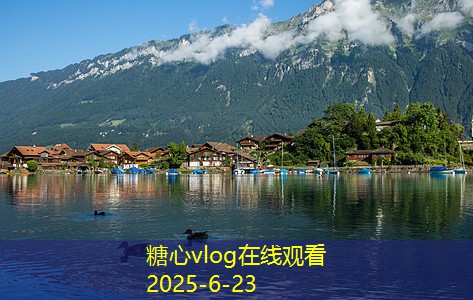 凤香型白酒的存放时间与品质关系密切