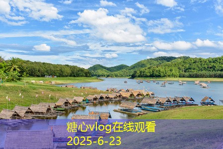 刚酿的白酒很甜该如何调节口感提升品质