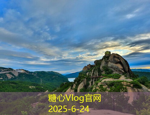 十年以上的白酒存放技巧与注意事项详解