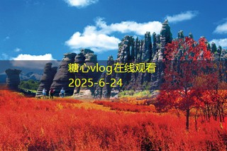 半熟酿白酒的技巧与秘方分享让你轻松上手