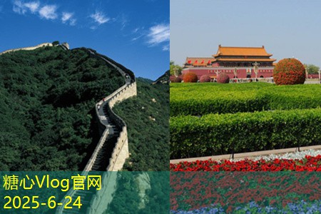 南京白酒的最佳保存方法及其适宜存放时间