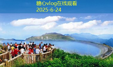 双十一白酒存放技巧全面解析，助你轻松保鲜