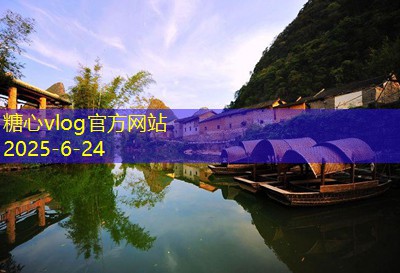 可存放时间久的白酒品牌推荐与分析