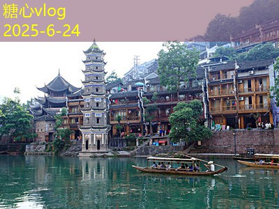 各种白酒存放时间对口感品质的影响分析