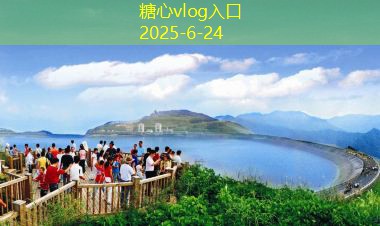 哪种白酒适合长期存放更具风味和价值