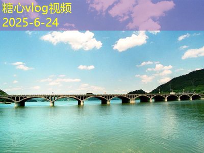 喝白酒之前你必须了解的注意事项与小贴士