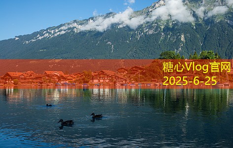 喝白酒时需要注意的事项和健康指南