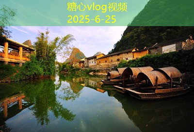 喝白酒的好处与坏处深度分析助你更好选择