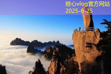 嘉士熊精酿白酒的正确开启方式详解与技巧