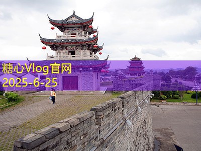 坛装酱香型白酒的最佳保存时间与方法解析