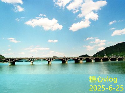 夏天喝白酒的三大好处让你畅享清凉体验
