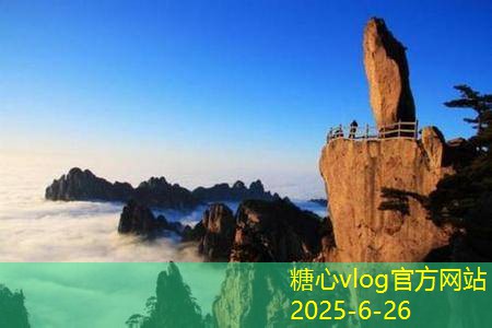 夏季白酒酿酒方法探秘与实践指南