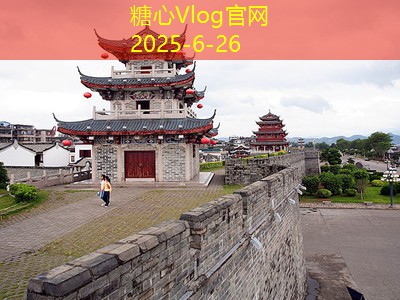 大型白酒酿酒方法的全流程详解与技巧分享