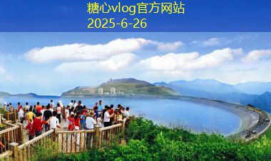 大米白酒酿造全流程揭秘轻松掌握技巧与窍门