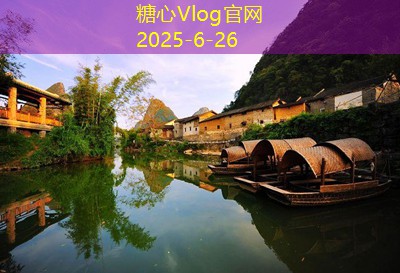 女人喝白酒的好处与坏处深度解析，值得每位女性关注