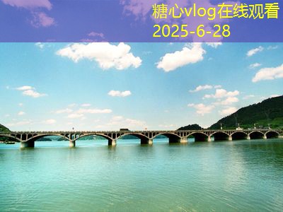 如何酿造出高度白酒的步骤与技巧