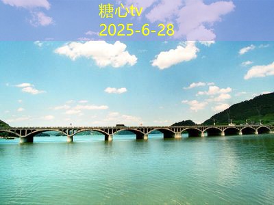 如何酿白酒热量影响酒体风味与品质