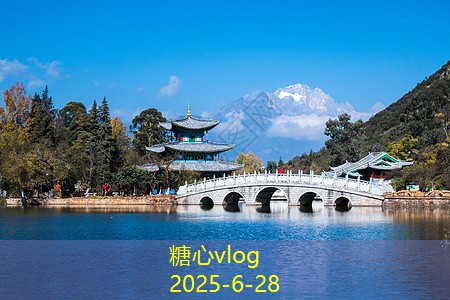 存放十年白酒究竟值不值得投资和收藏