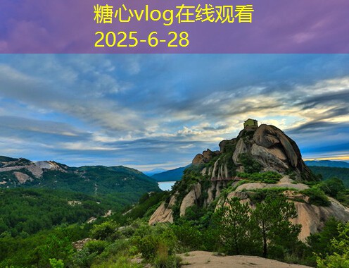 存放白酒的最佳方法与注意事项大揭秘