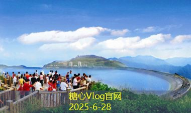 存放白酒容器的选择与保养技巧解析
