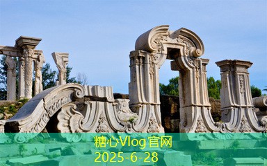 存放白酒的箱子如何彻底清洗保持品质