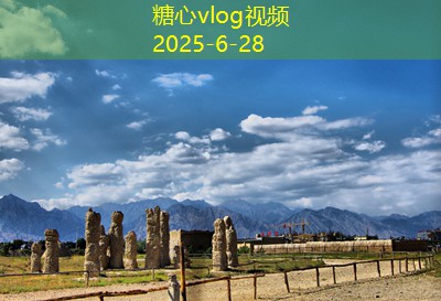 存放的白酒有异味如何处理有效方法解析