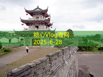 存白酒的最佳方法及注意事项解析