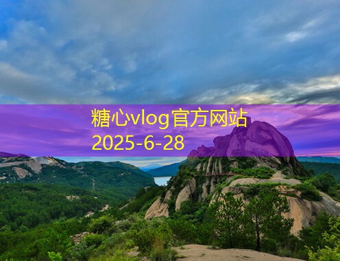 存白酒的最佳方法与注意事项详解