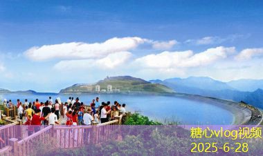 安徽的白酒存放技巧与注意事项分享