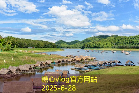 家庭如何自己酿制美味白酒的全套指南