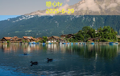 家庭白酒存放条件如何影响酒质与口感