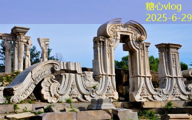 家庭白酒酿酒方法详解让你轻松掌握技巧