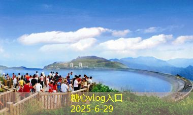 小众白酒类型代码揭示的文化与品鉴之旅