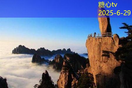 小型白酒酿酒设备如何选择与使用技巧
