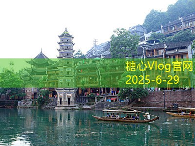 小曲高粱白酒的保存时间与品质影响揭秘