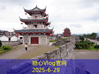 怎么延长白酒的保存时间和保持其品质