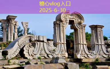 怎么酿出美味的十度白酒让你爱不释口