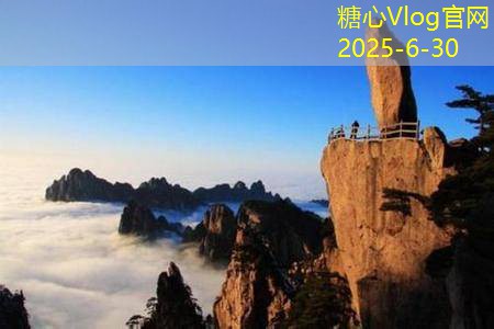 怎么酿造低度白酒让你轻松掌握技巧