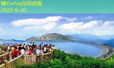 怎样利用白酒延长其保存时间的实用技巧